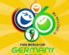 voila j adore la coupe du monde
